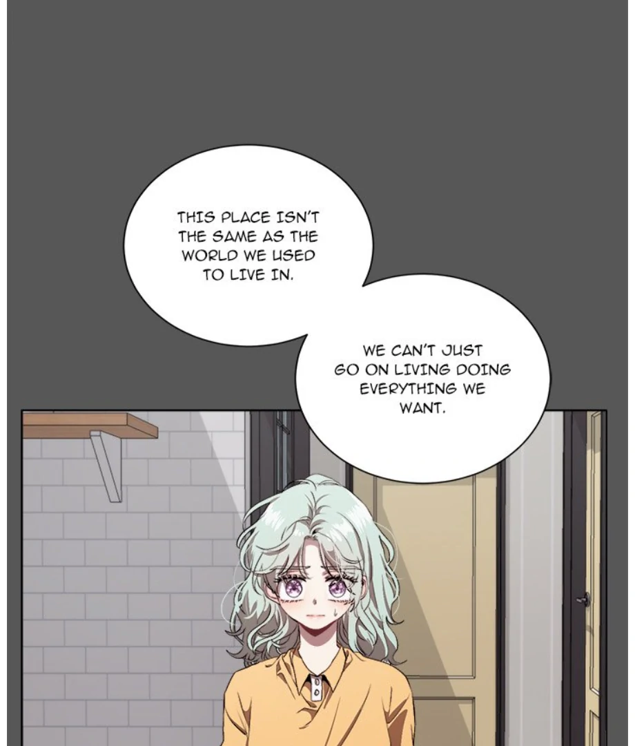 Page 36 of Chapter 38