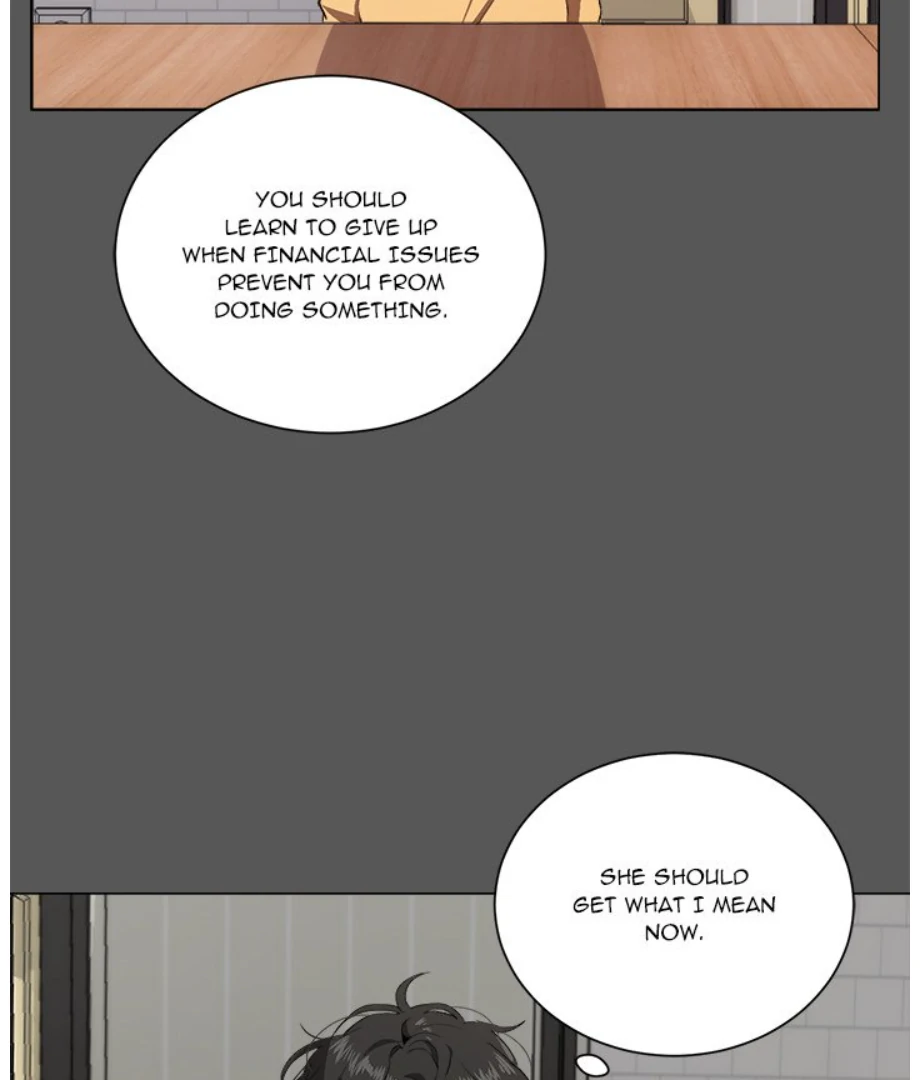 Page 37 of Chapter 38