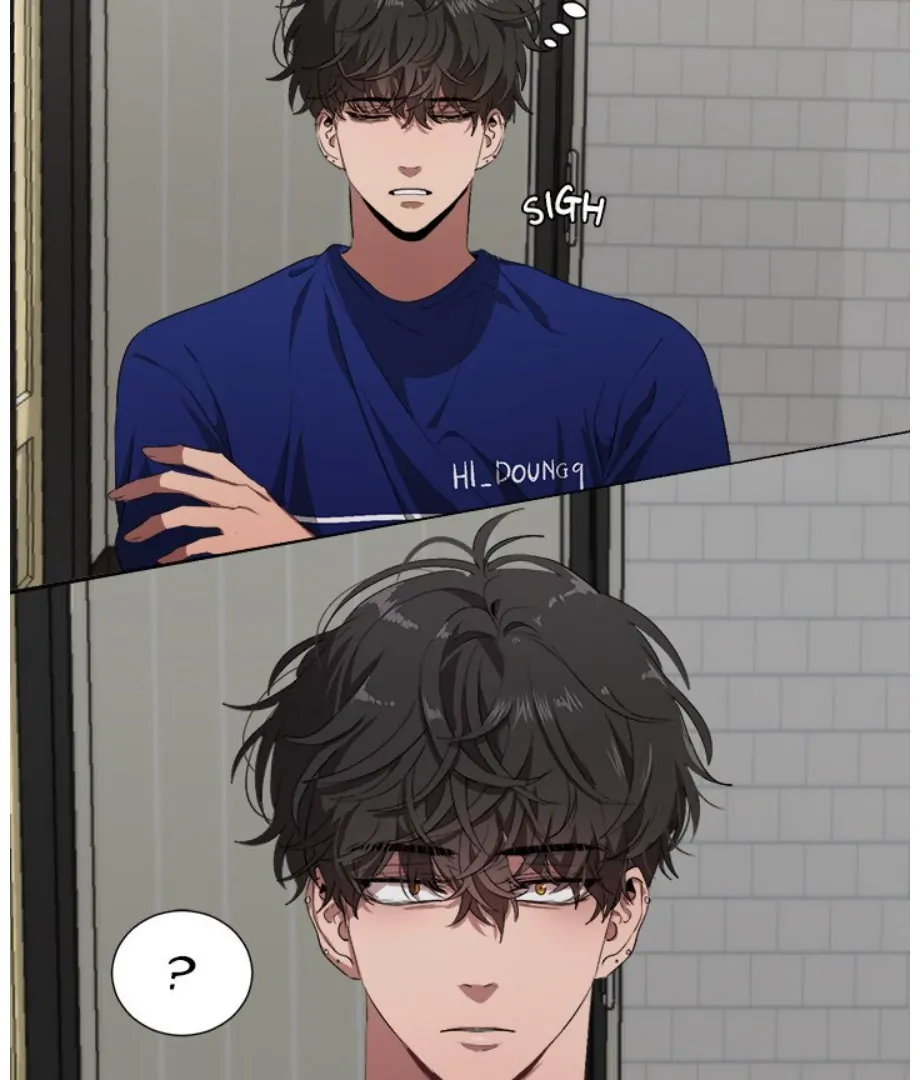 Page 38 of Chapter 38