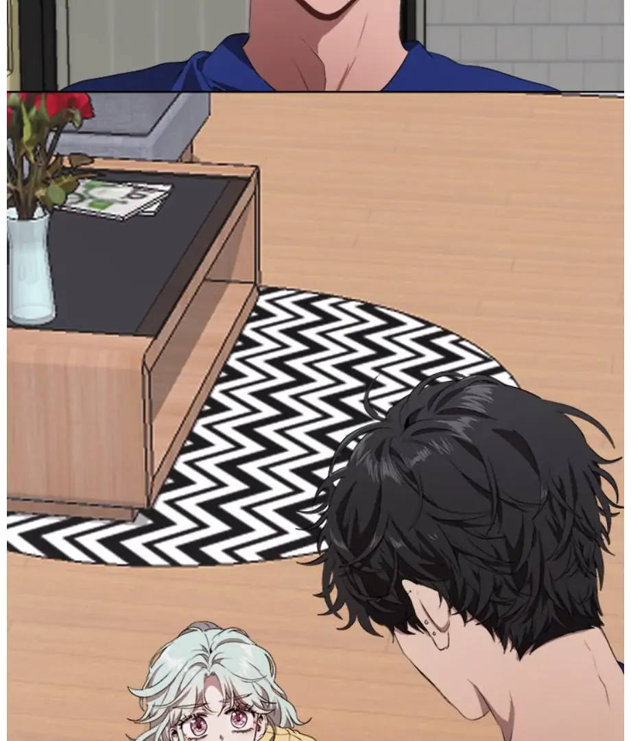 Page 39 of Chapter 38