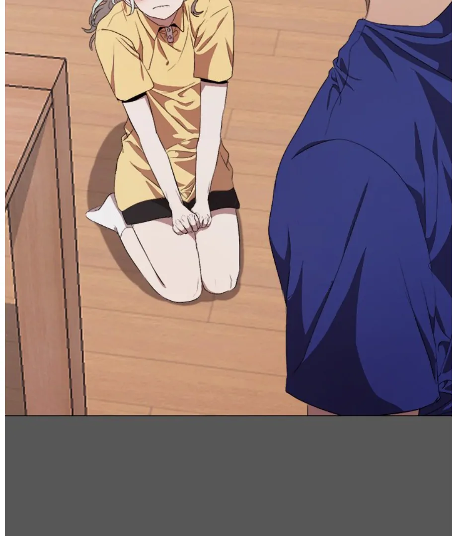 Page 40 of Chapter 38