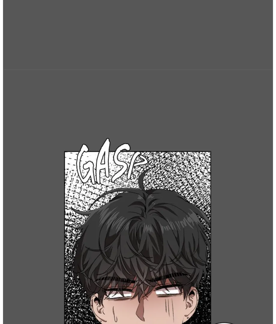 Page 41 of Chapter 38