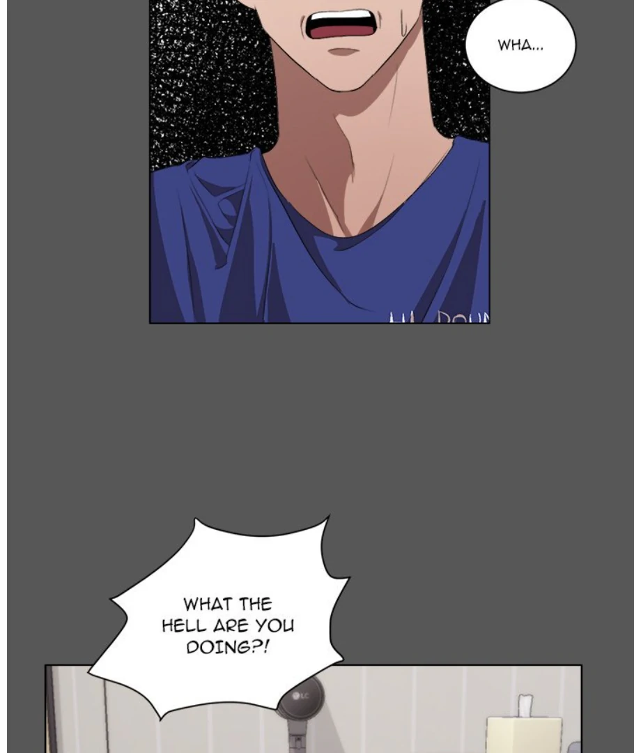 Page 42 of Chapter 38