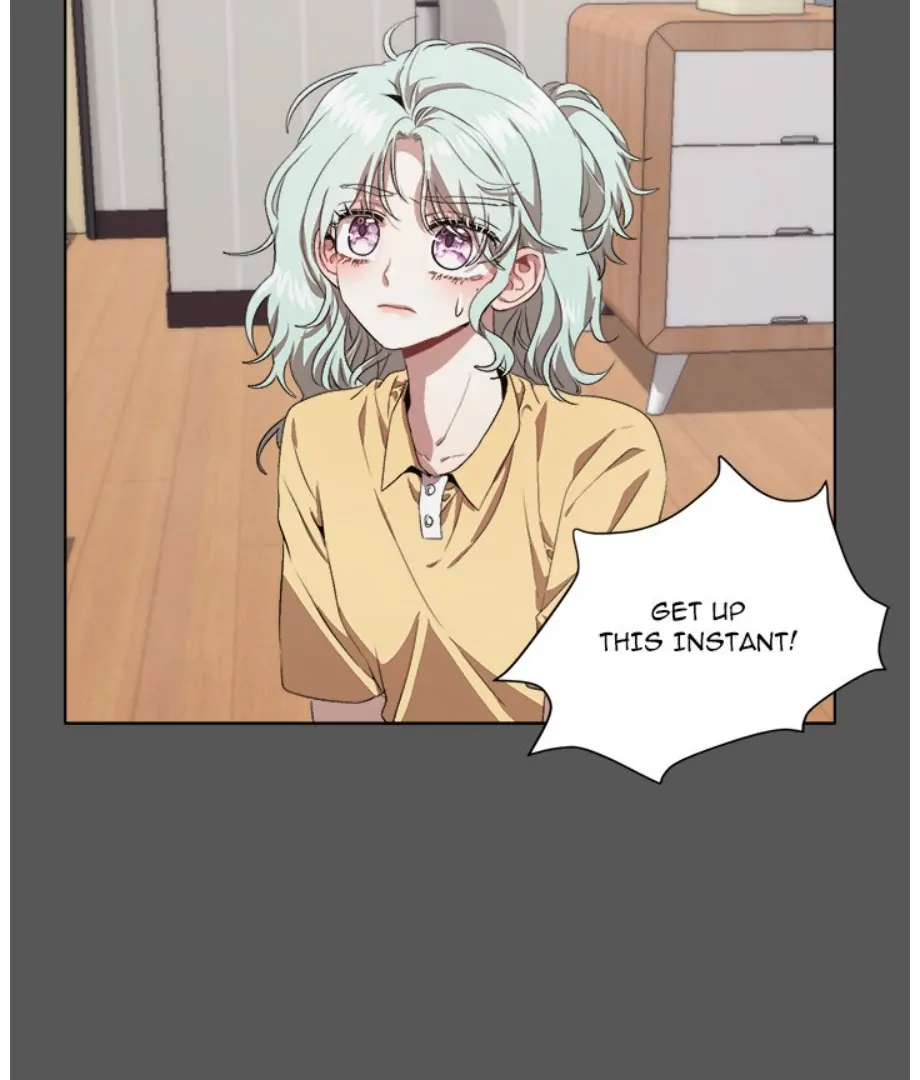 Page 43 of Chapter 38