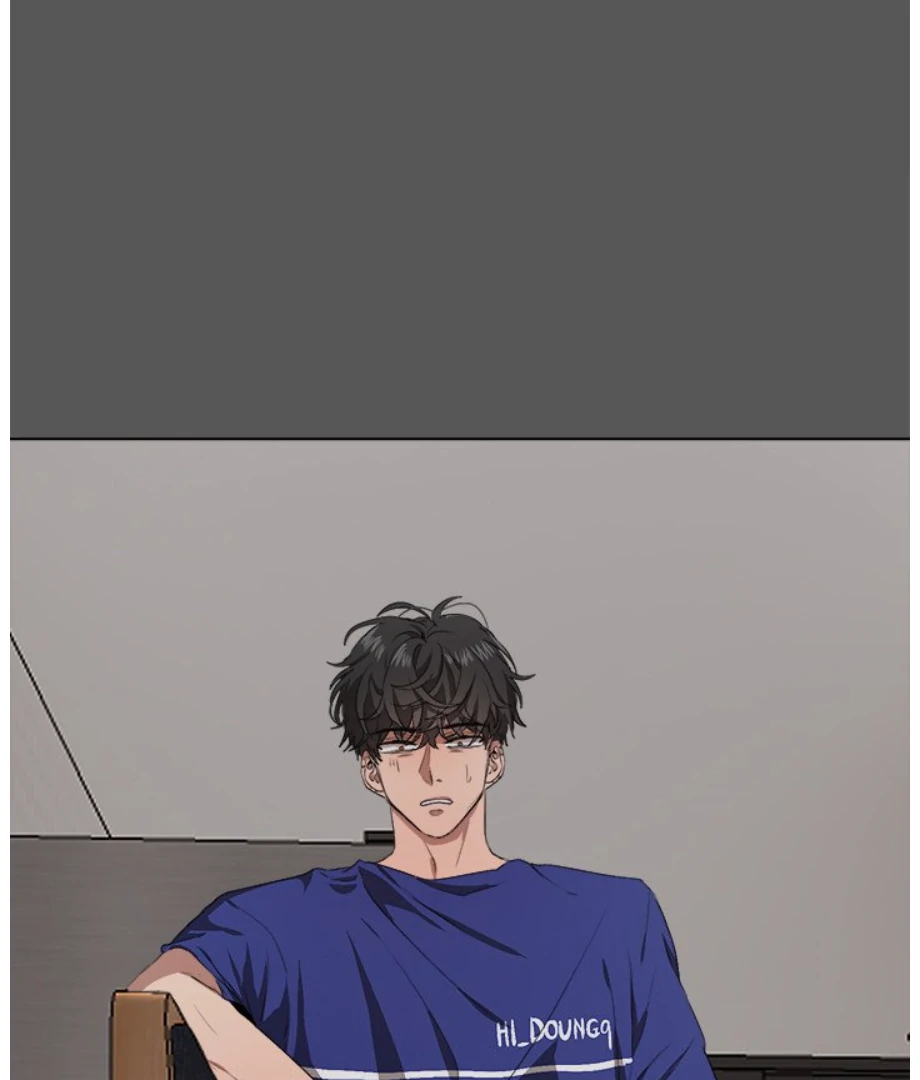 Page 44 of Chapter 38