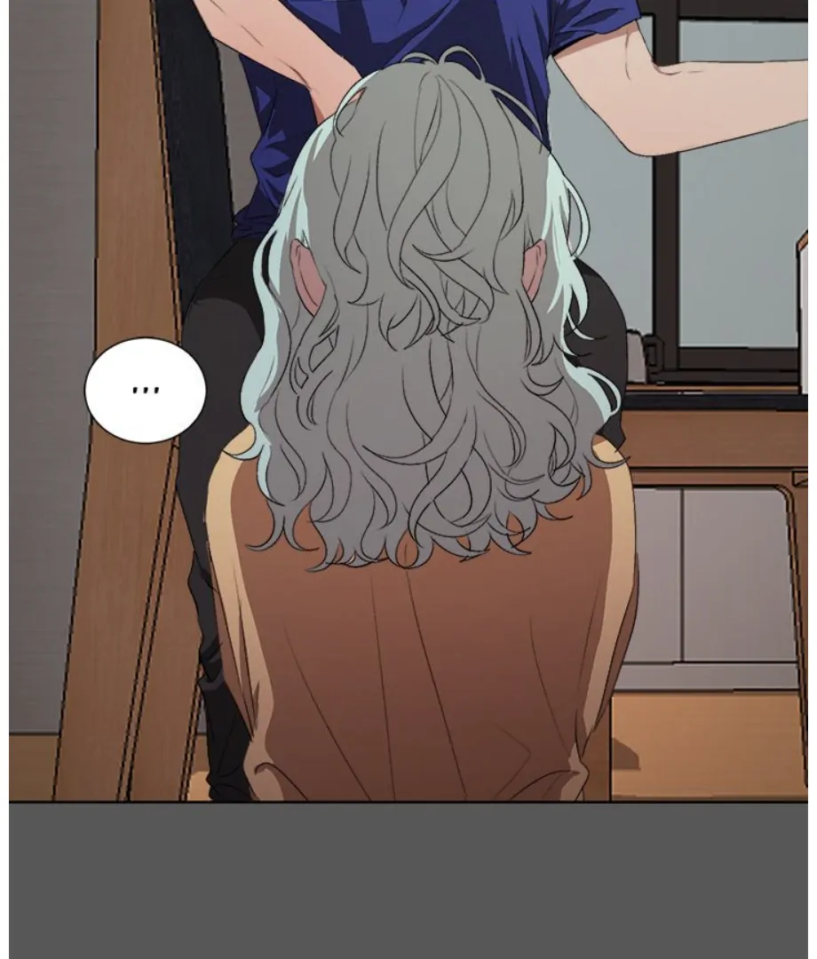 Page 45 of Chapter 38