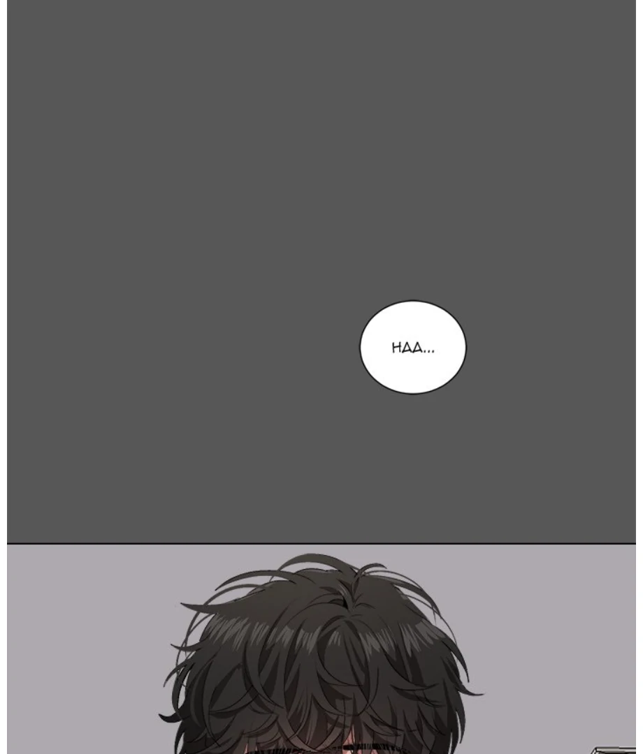 Page 46 of Chapter 38