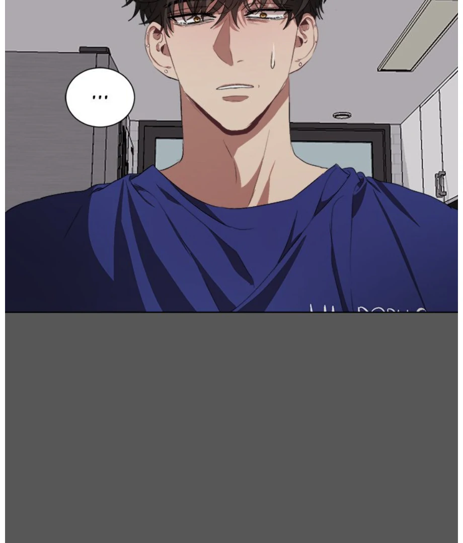 Page 47 of Chapter 38