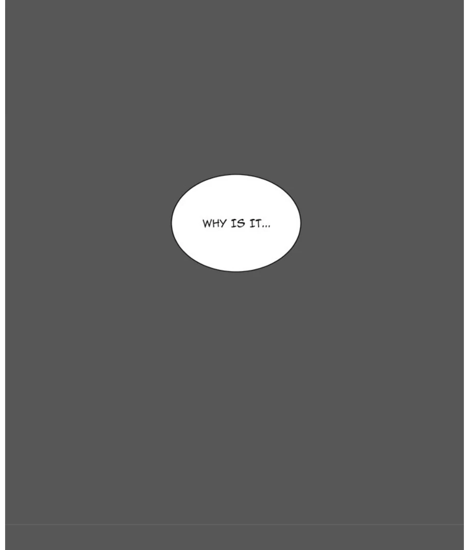 Page 48 of Chapter 38