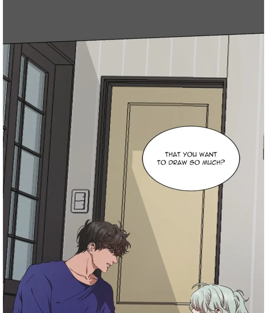 Page 49 of Chapter 38