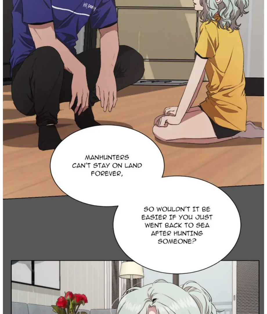 Page 50 of Chapter 38