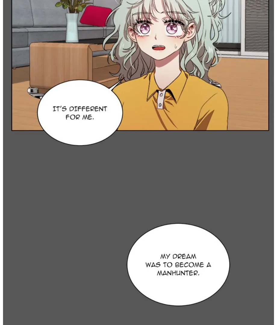 Page 51 of Chapter 38