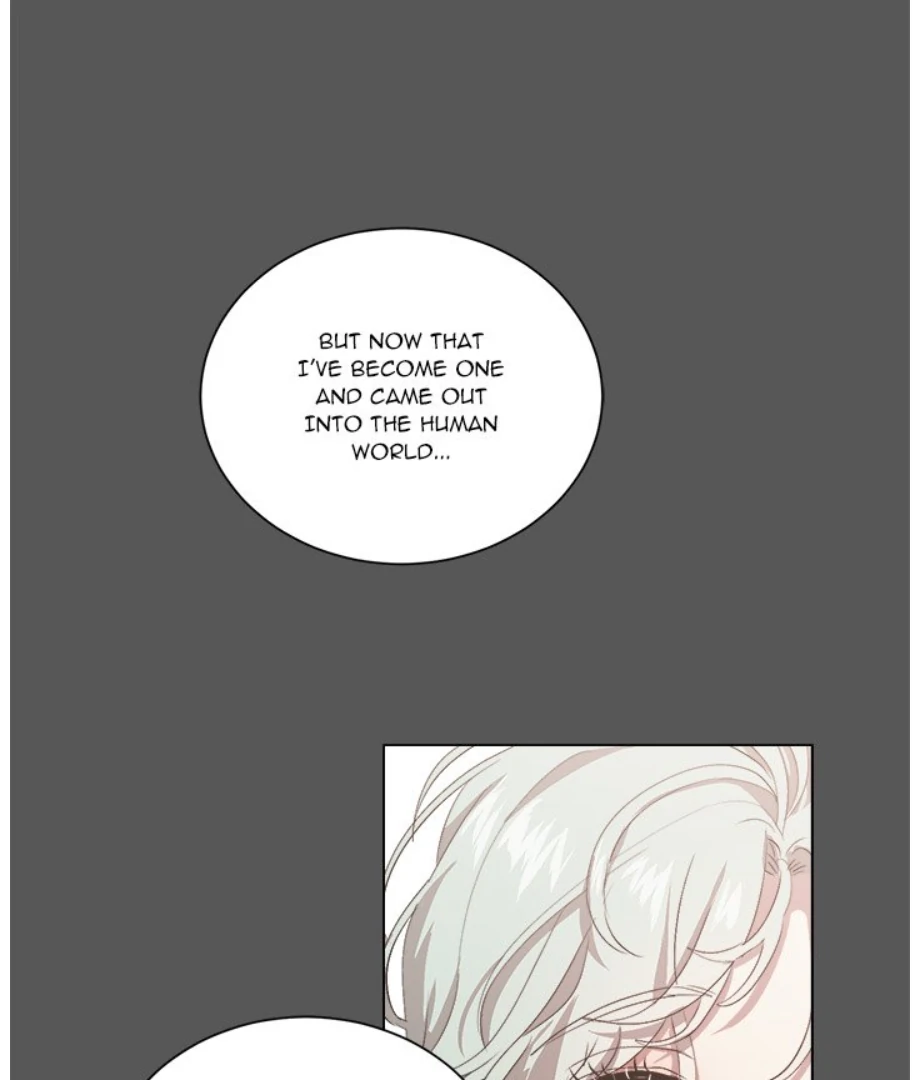 Page 52 of Chapter 38