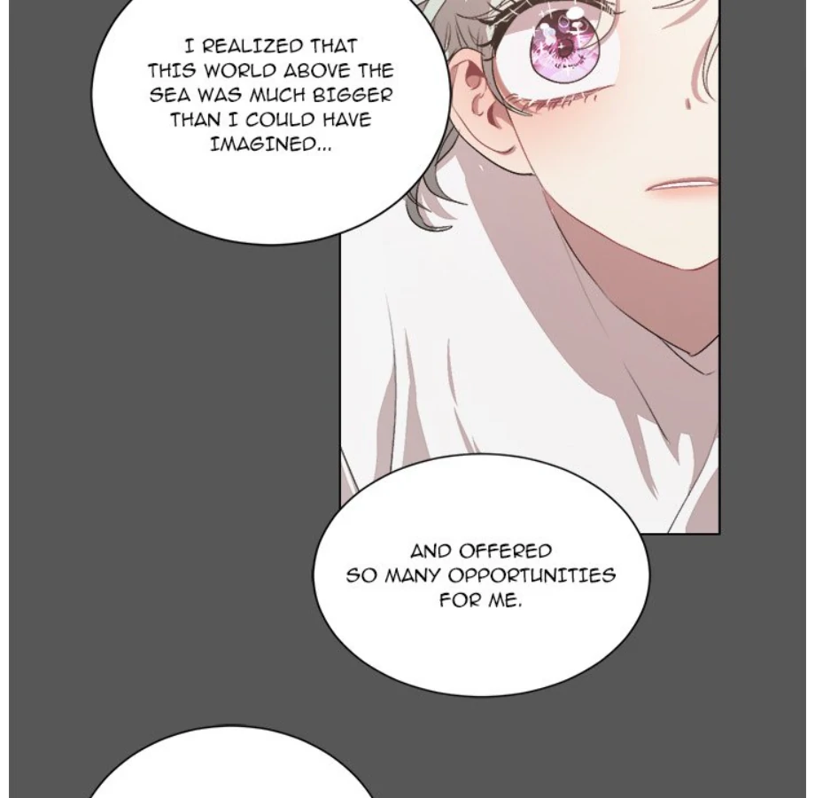 Page 53 of Chapter 38