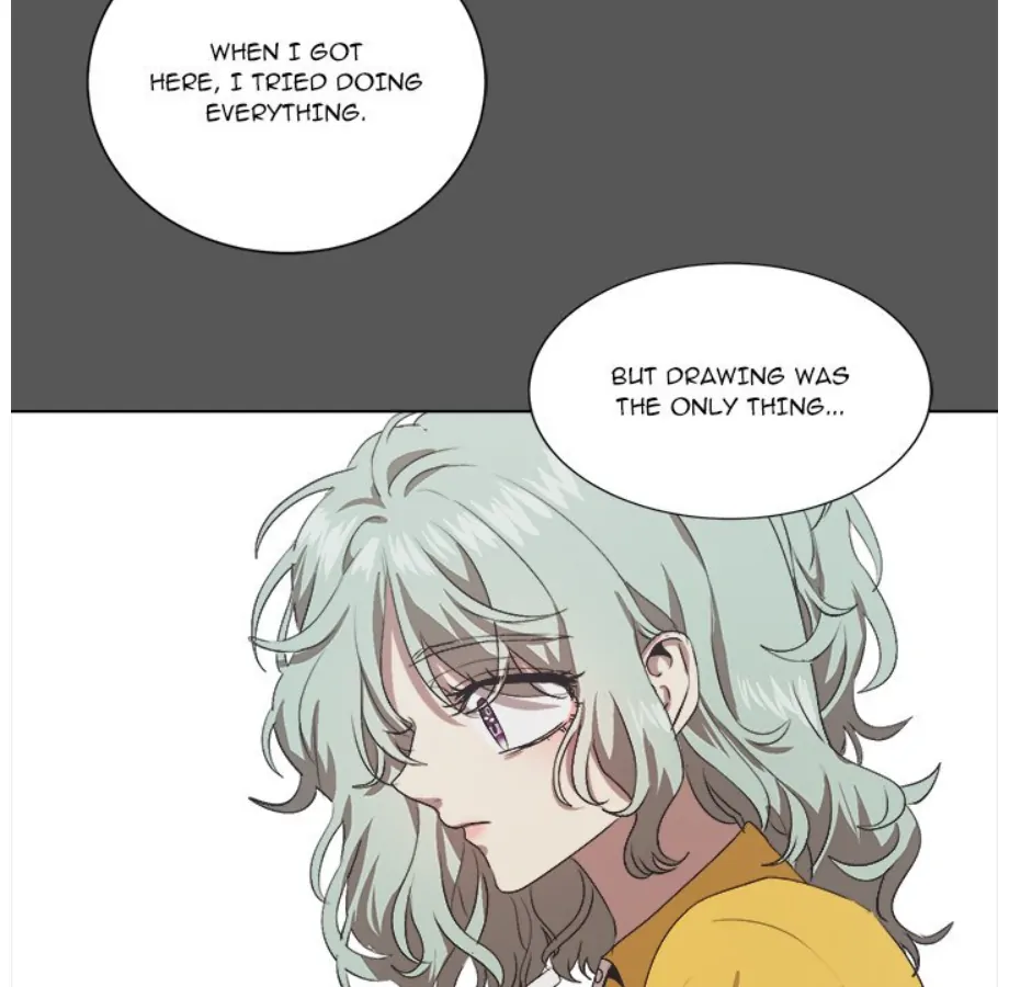 Page 54 of Chapter 38