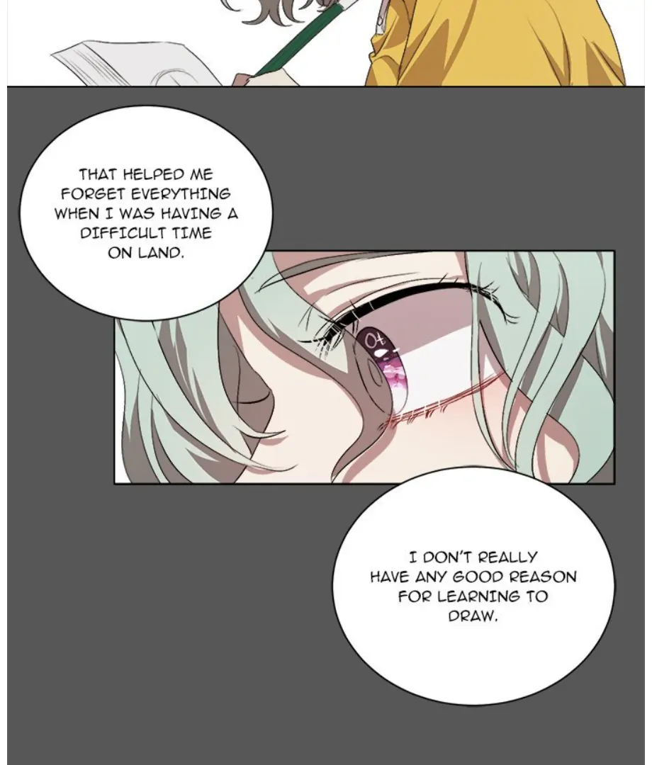 Page 55 of Chapter 38
