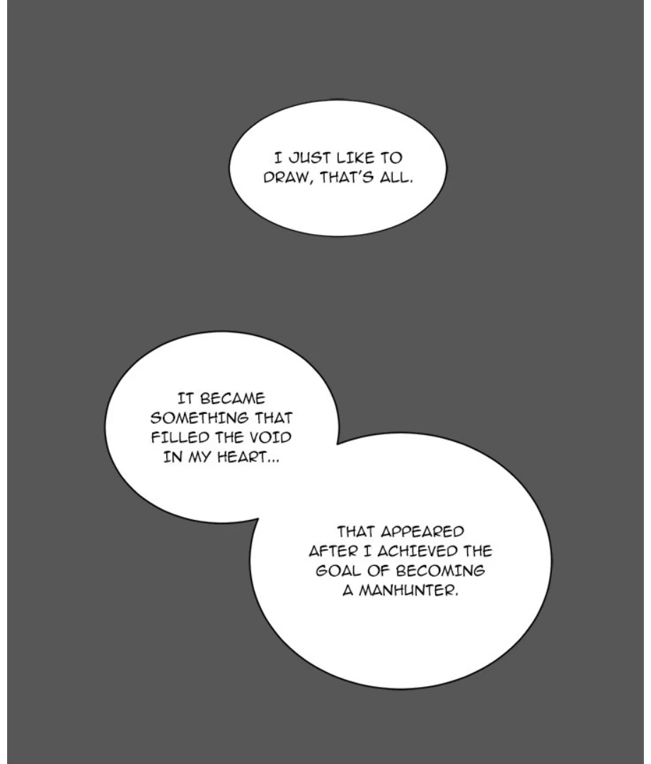 Page 56 of Chapter 38