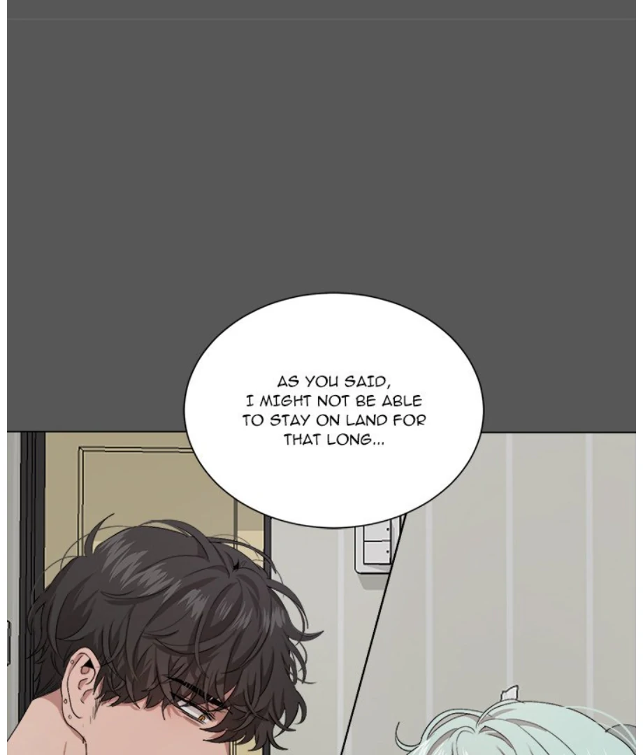 Page 57 of Chapter 38