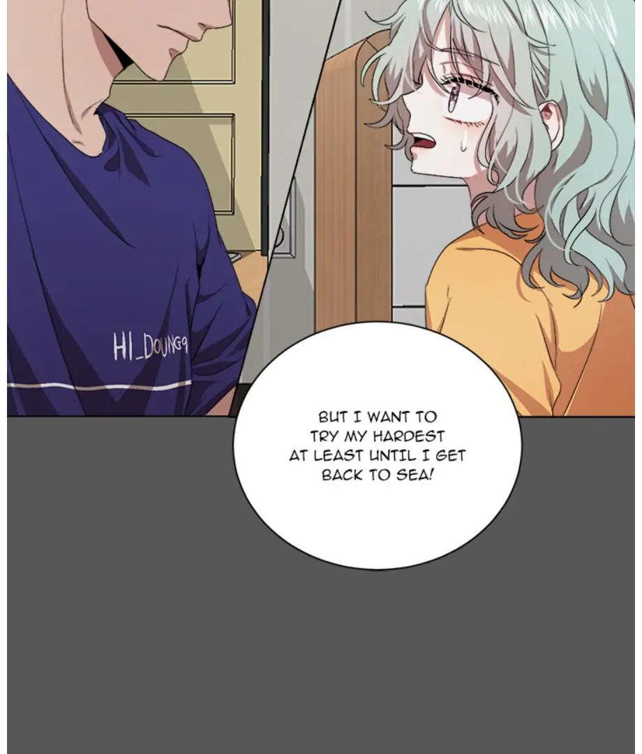 Page 58 of Chapter 38