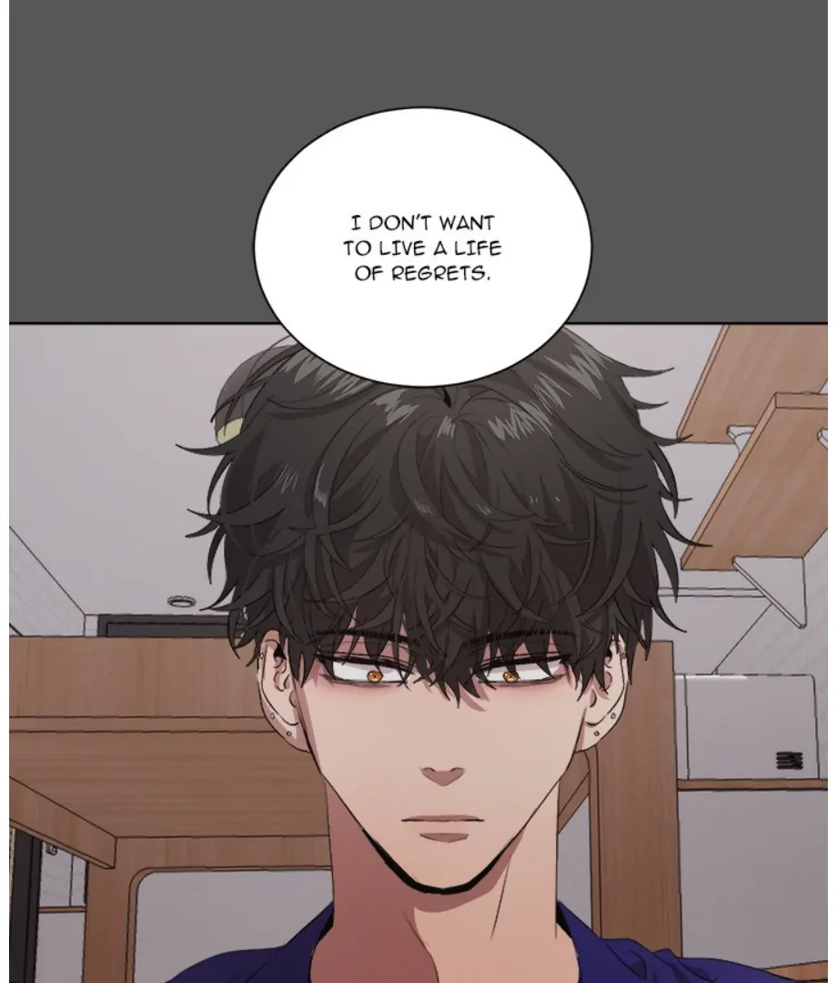 Page 59 of Chapter 38