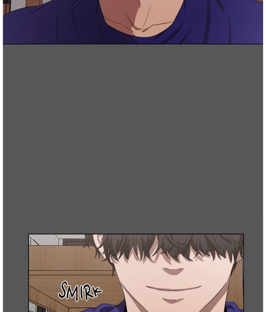 Page 60 of Chapter 38