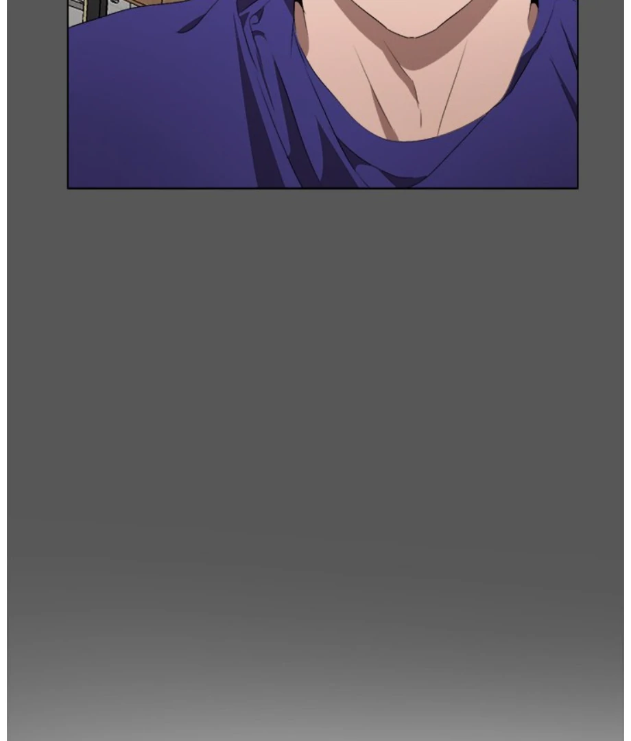 Page 61 of Chapter 38