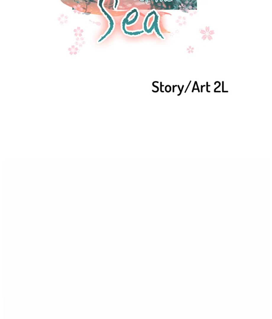 Page 63 of Chapter 38