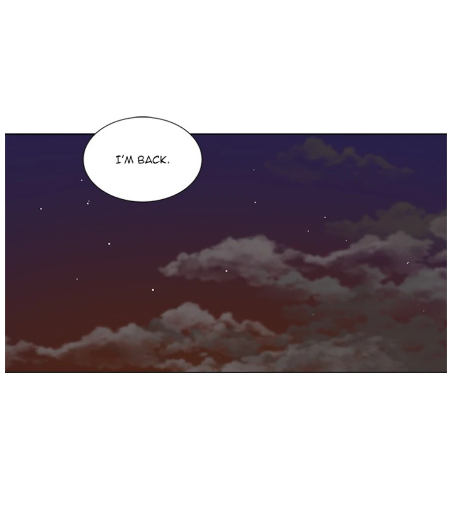Page 65 of Chapter 38
