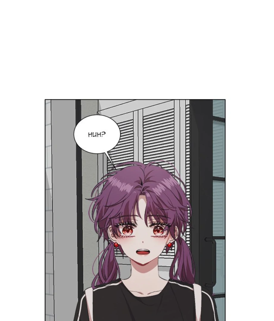 Page 66 of Chapter 38