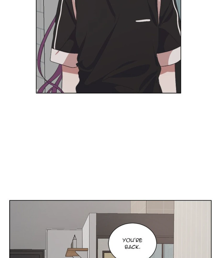 Page 67 of Chapter 38