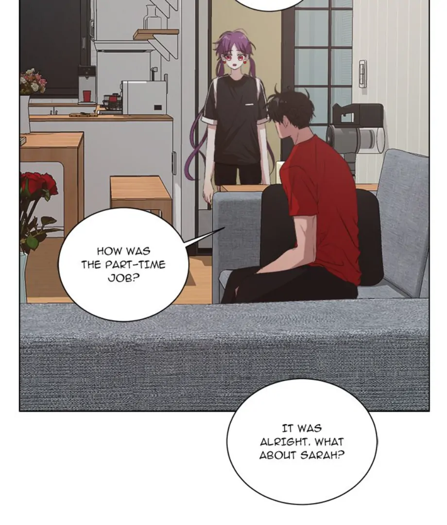 Page 68 of Chapter 38