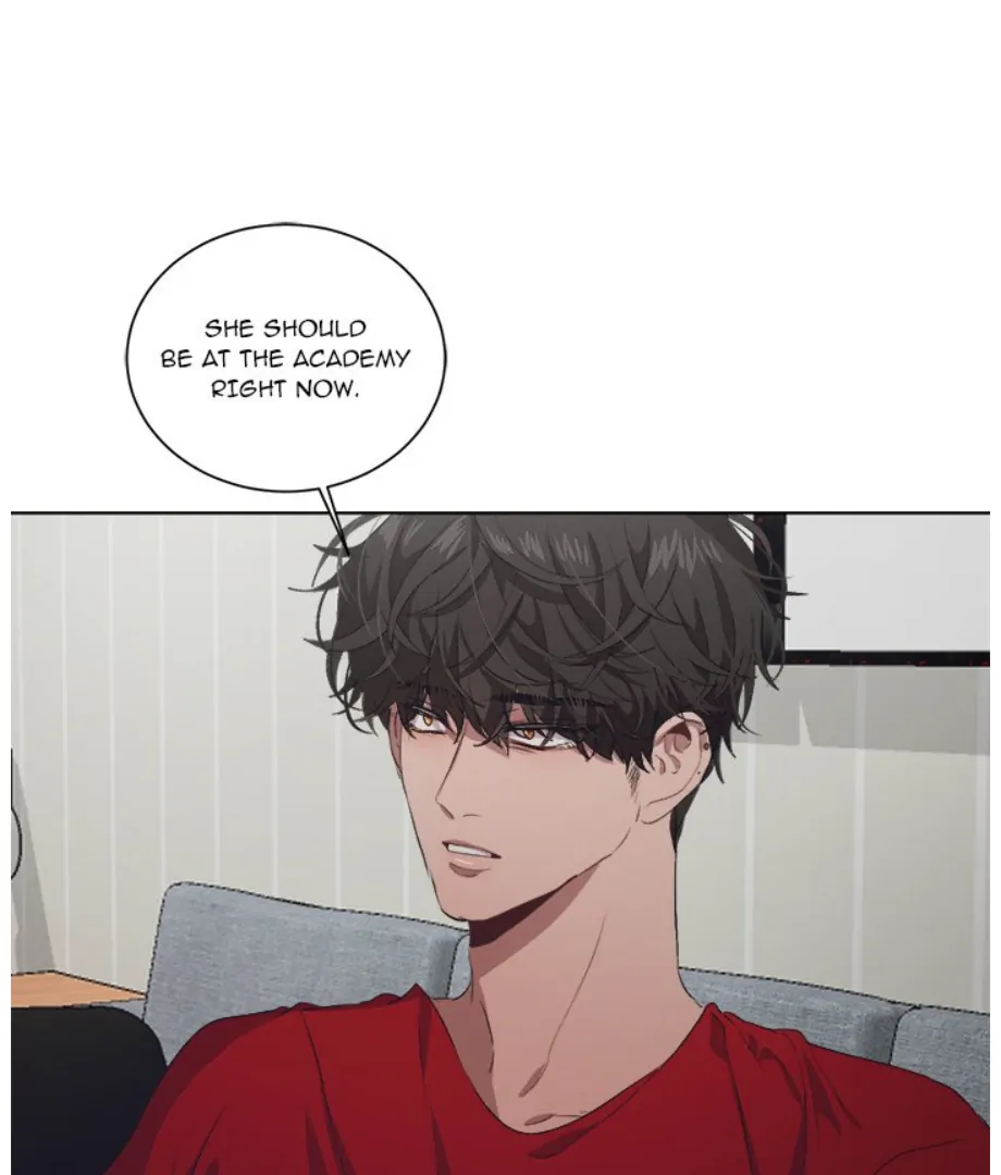 Page 69 of Chapter 38