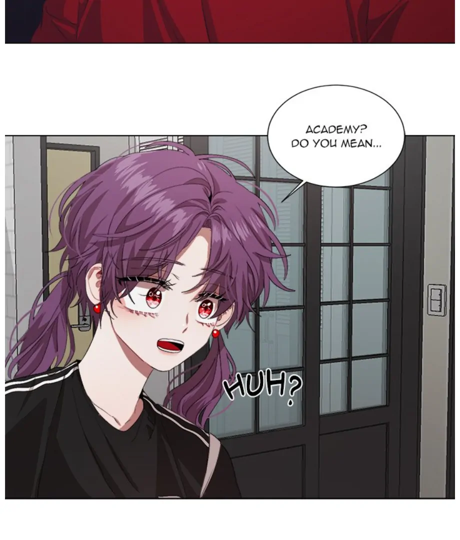 Page 70 of Chapter 38
