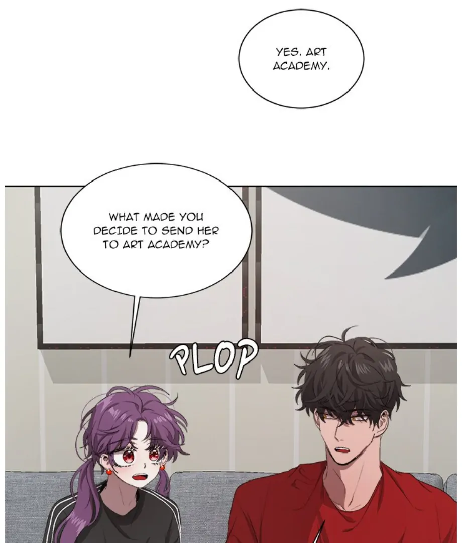 Page 71 of Chapter 38