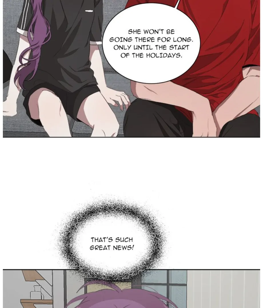 Page 72 of Chapter 38