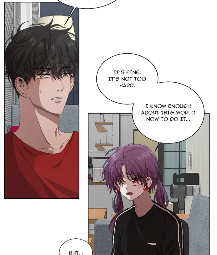 Page 74 of Chapter 38