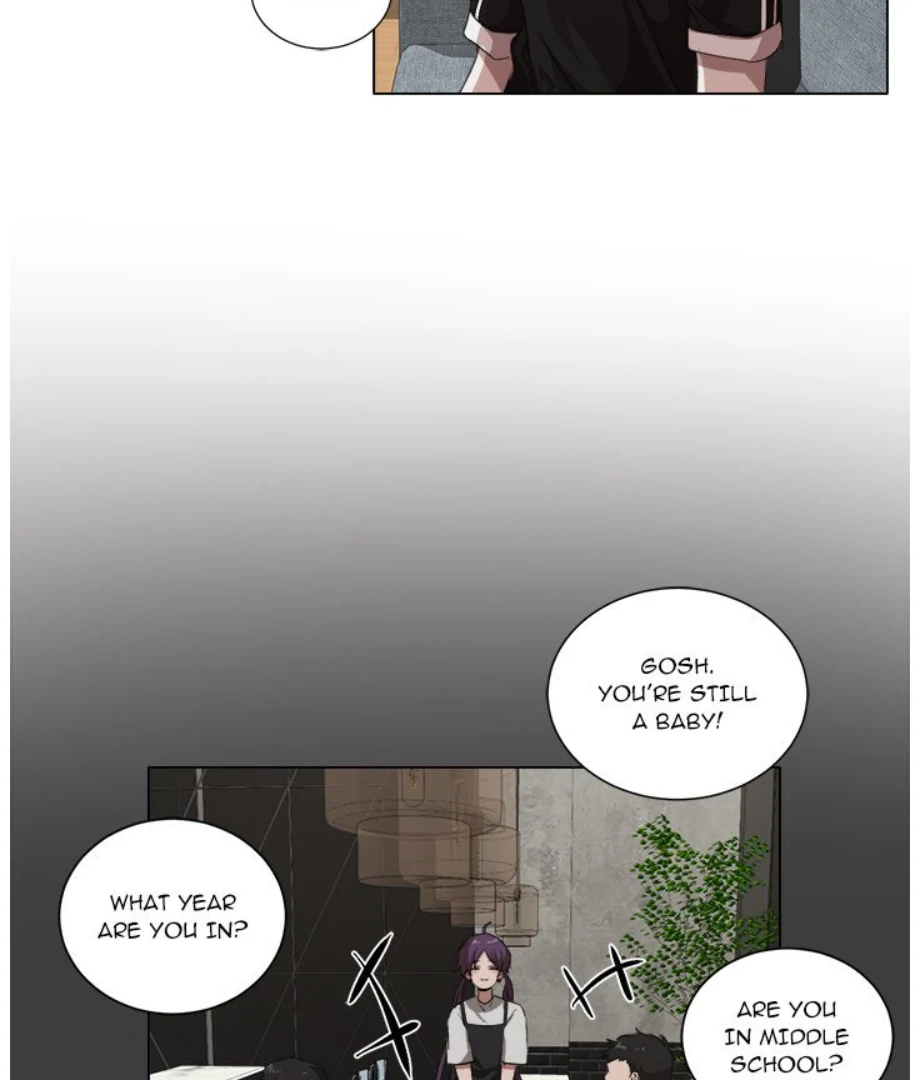 Page 75 of Chapter 38