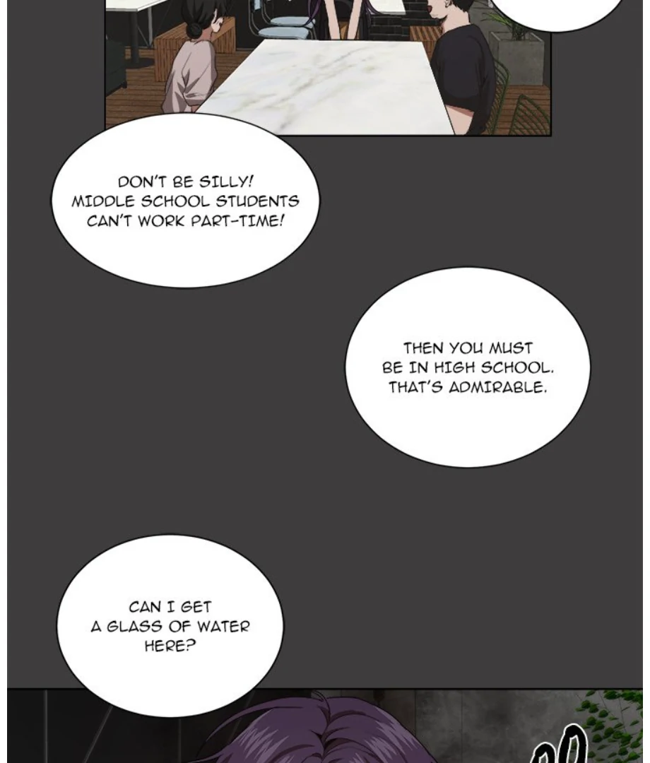 Page 76 of Chapter 38