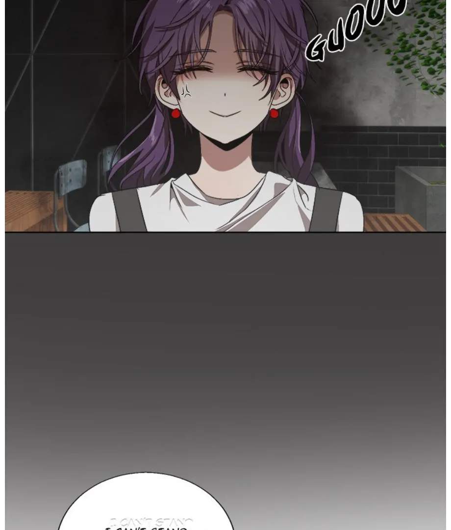 Page 77 of Chapter 38