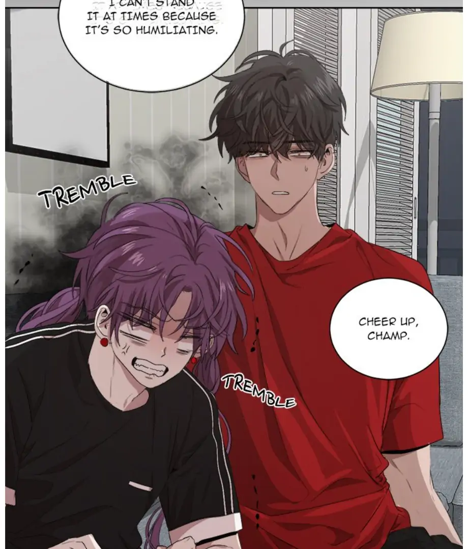 Page 78 of Chapter 38