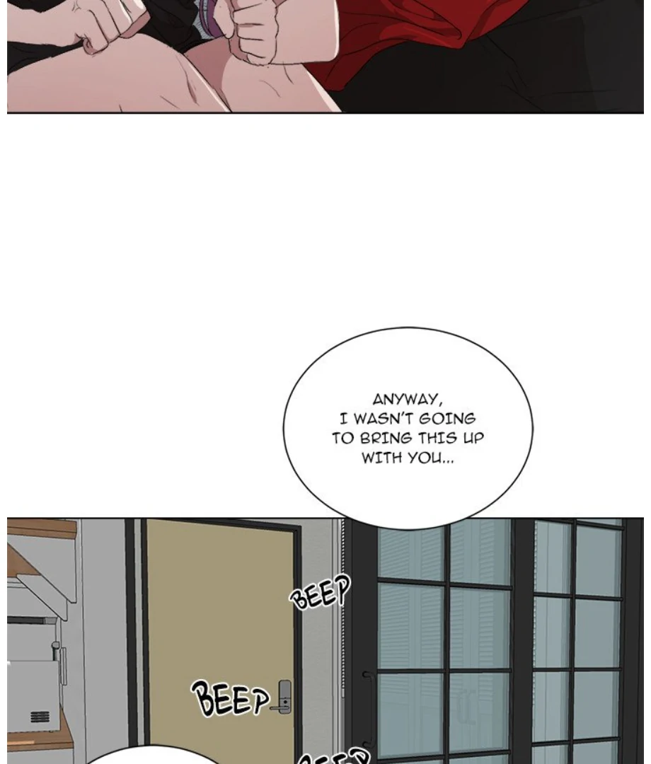 Page 79 of Chapter 38