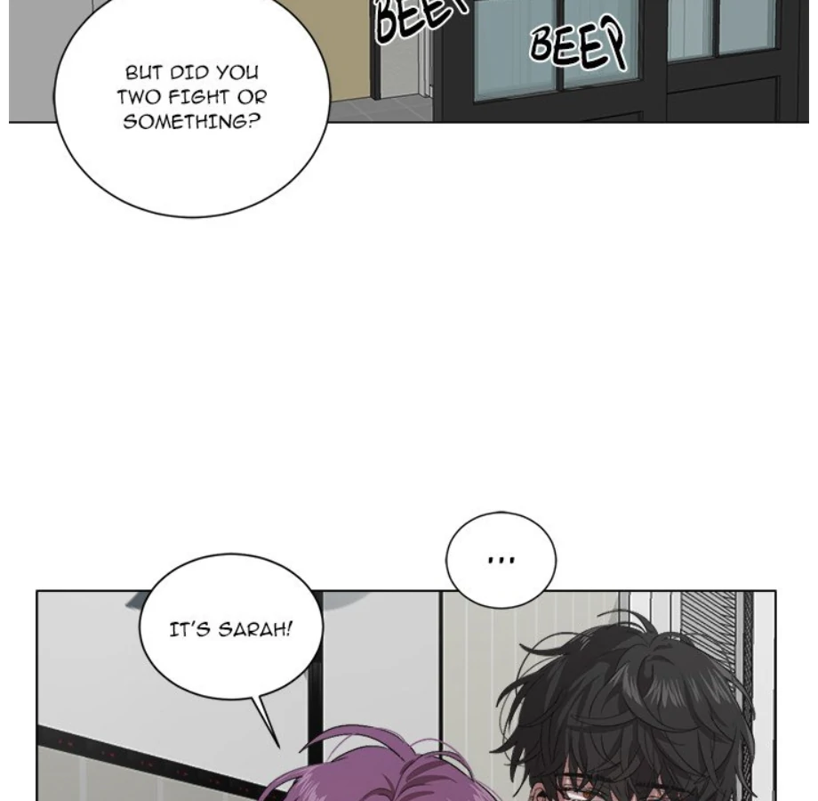 Page 80 of Chapter 38