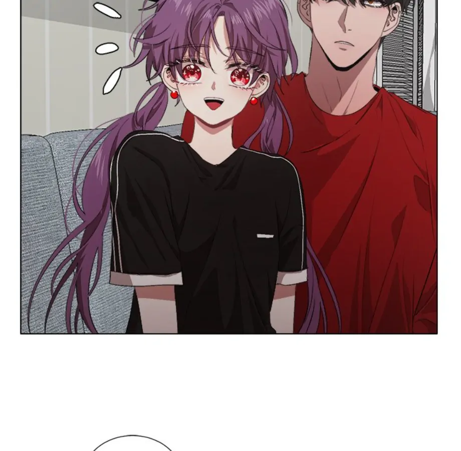 Page 81 of Chapter 38