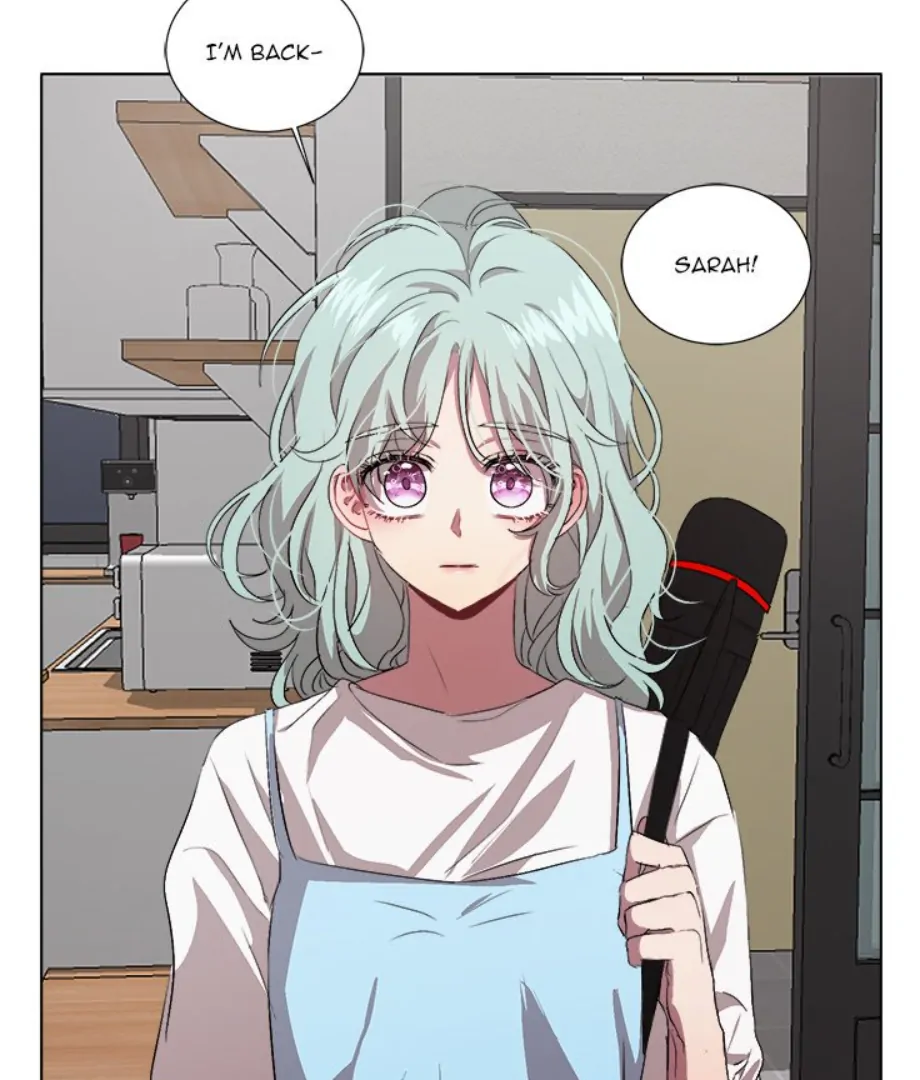 Page 82 of Chapter 38