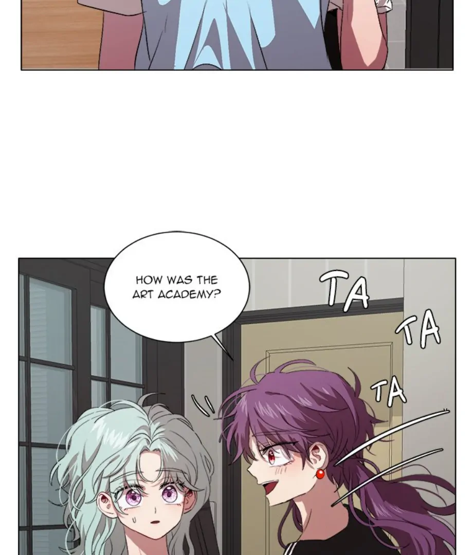 Page 83 of Chapter 38