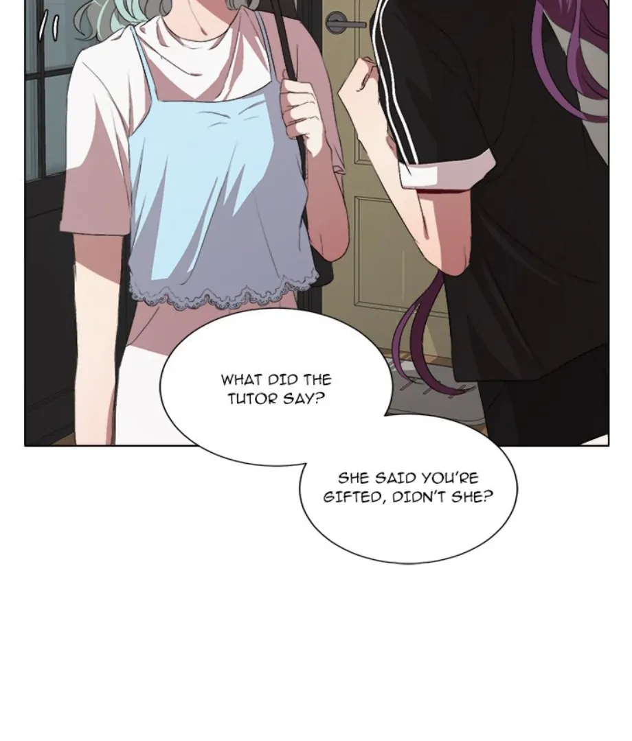 Page 84 of Chapter 38