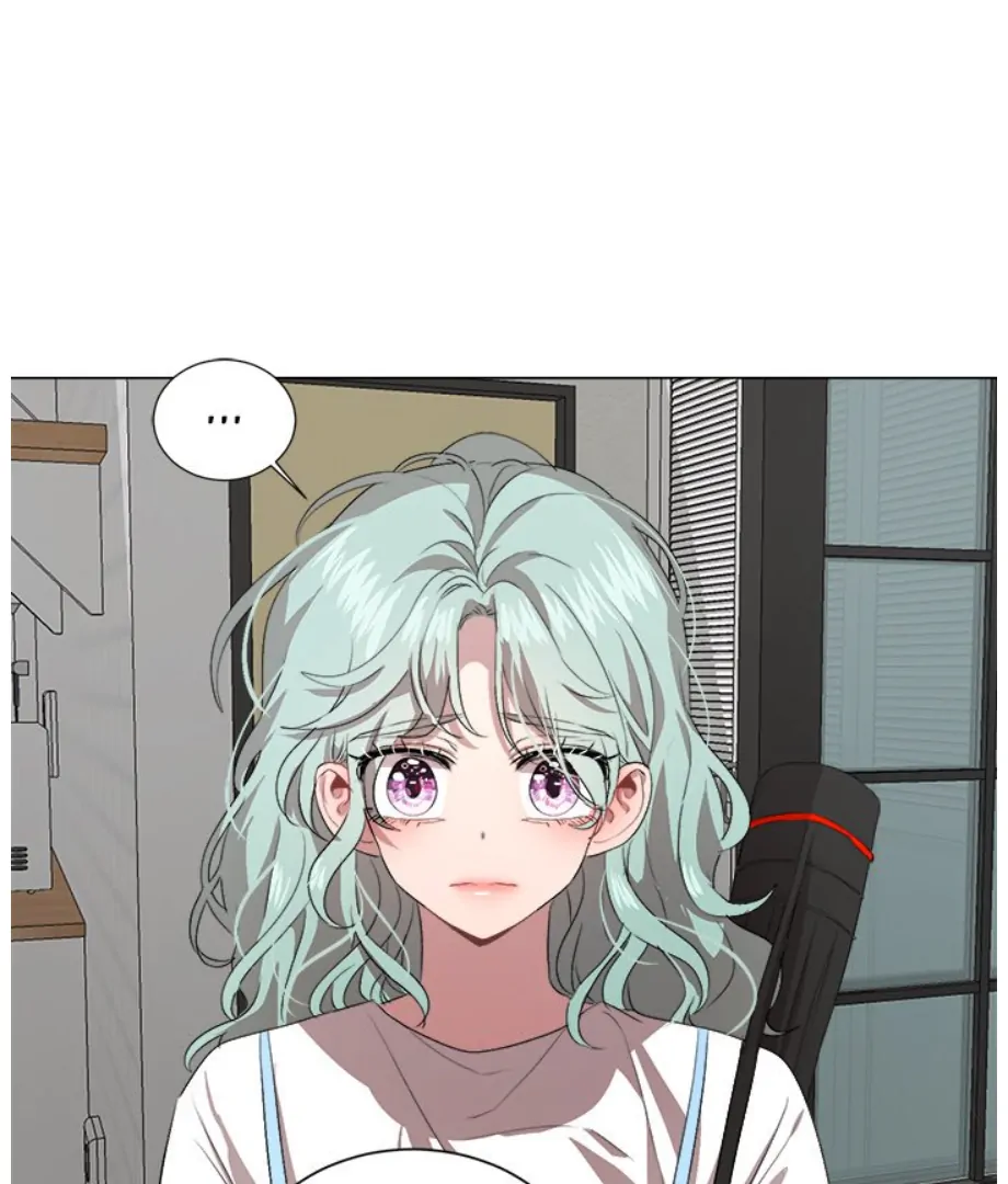 Page 85 of Chapter 38
