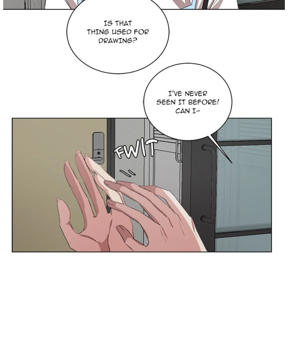 Page 86 of Chapter 38