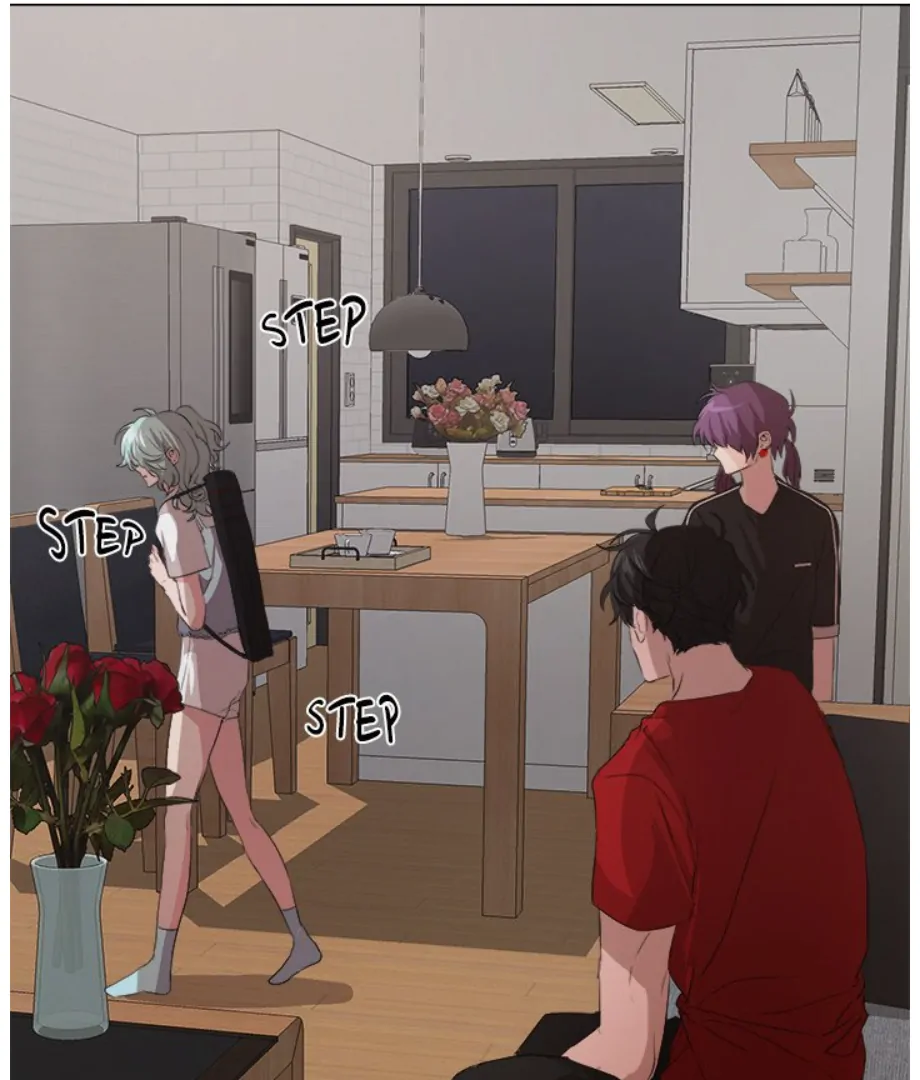 Page 87 of Chapter 38