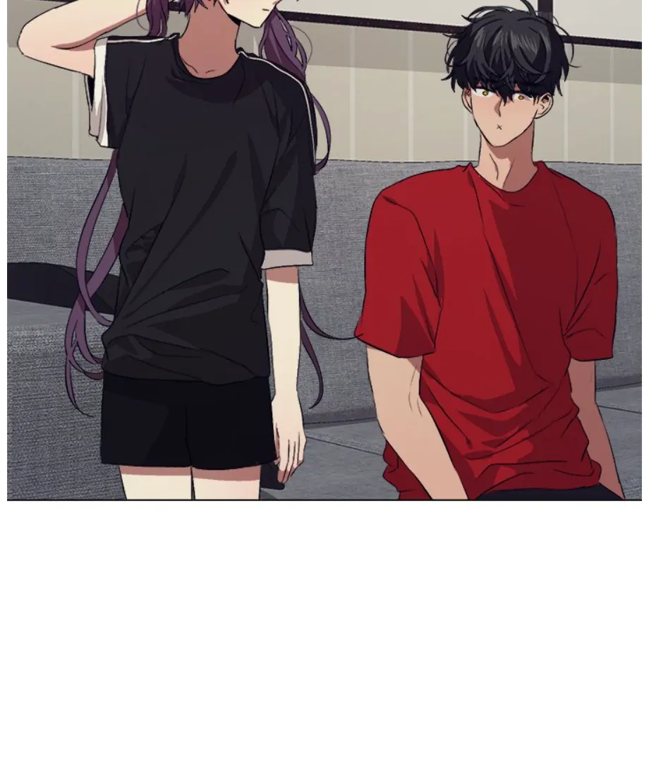 Page 89 of Chapter 38